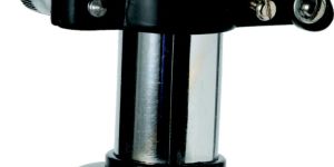 Camera Lucida Prism Type