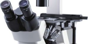 Inverted Tissue Culture Microscope wtc6500