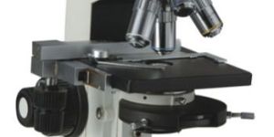 Phase Contrast Microscope