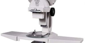 STM-21 Stereoscopic Microscope