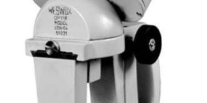 STM-64 Stereoscopic Microscope