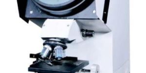 Student Projection Microscopes