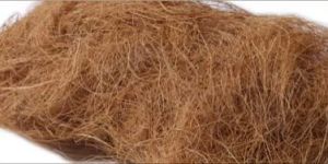 Coir Fiber