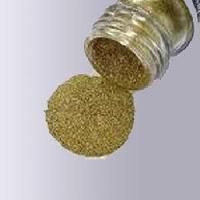 Gold Bronze Powders