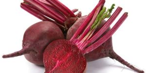 Fresh Beetroot