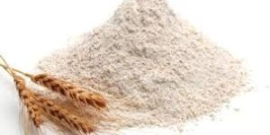 Wheat Flour