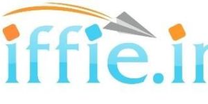 International Courier Service