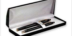 Pen Gift Set