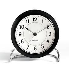 Table Clock