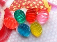 Jelly Candies