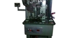 SIDE CUT CABLE MACHINE