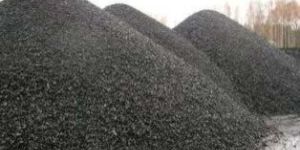 Usa Coal