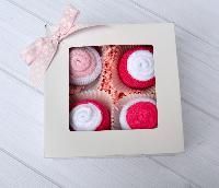 Baby Announcement Gift