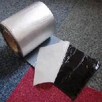 Industrial Liners