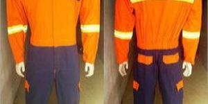 Institutional Uniforms