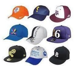 UNIFORM CAP MANUFACTURER