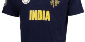 UNIFORM CRICKET MANUFACTURER