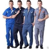 UNIFORM FACTORY MANUFACTURER