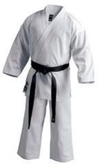 UNIFORM KARATE MANUFACTURER