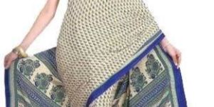 UNIFORM SAREE MANUFACTURER