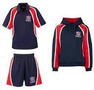 UNIFORM SPORTS MANUFACTURER