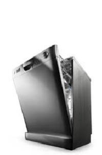 Modular Kitchen Appliances