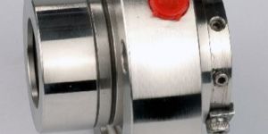 Cartridge Seal