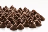 Chocolate Chips