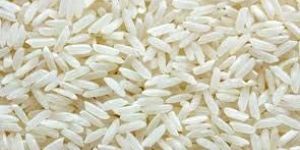 Long Grain Rice