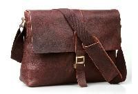Mens Leather Bags