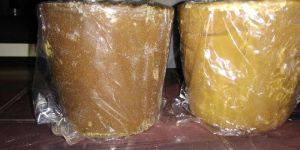 Organic Jaggery