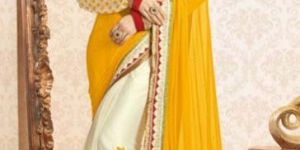 Designer Sarees