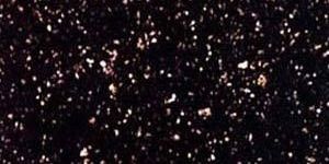 GOLDEN GALAXY BLACK GALAXY