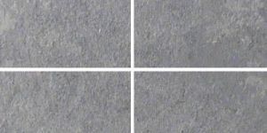 Kota Stone Floor Tiles