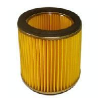 Two Wheeler Air Filter