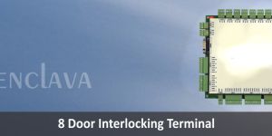 Door Interlocking System