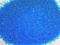 Copper Sulphate Powder