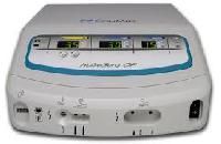 Electrosurgical Equipment