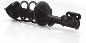 Car Shock Absorbers