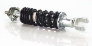 Two Wheeler Shock Absorbers