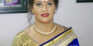 Party Makeup Services