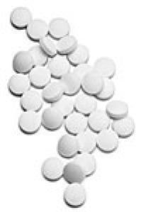 Pantoprazole Tablets