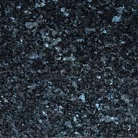 Blue Pearl Granite Tiles