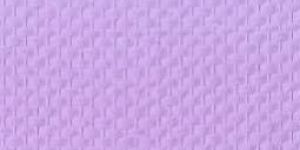 Fiberglass Wall Covering