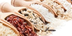 Printed Packaging Box