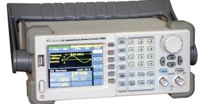 Arbitrary Waveform Generator
