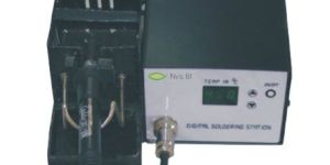 Electrical Workstation