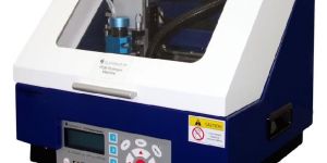 PCB Prototype Machine (71)