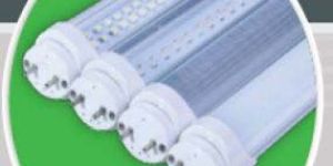 LED Tube Lights