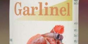 Garlinel Capsules